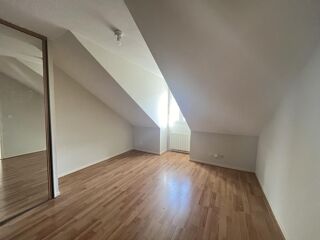  Appartement à louer 2 pièces 28 m²