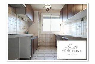  Maison � vendre 5 pi�ces 101 m�