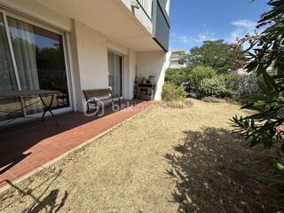  Appartement à vendre 3 pièces 95 m²