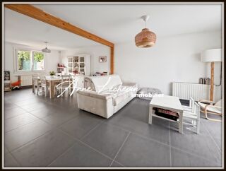  Maison � vendre 5 pi�ces 107 m�