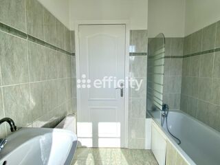  Maison  vendre 3 pices 78 m