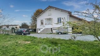  Maison  vendre 5 pices 114 m