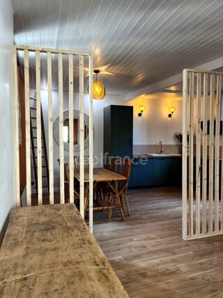  Maison � vendre 3 pi�ces 86 m�