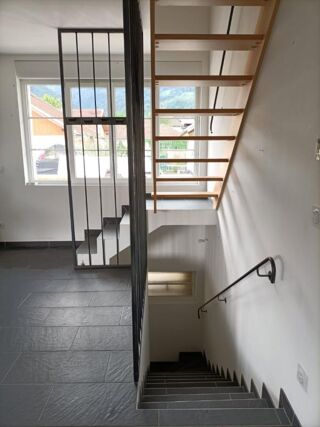  Maison � vendre 3 pi�ces 79 m�