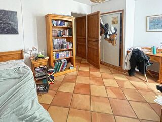  Appartement � vendre 7 pi�ces 130 m�