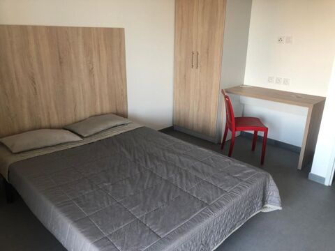  Appartement � louer 2 pi�ces 35 m�