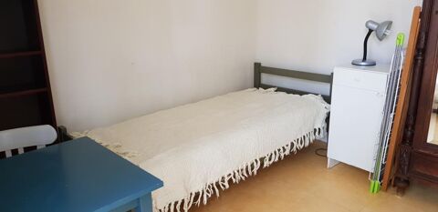  Appartement  louer 1 pice 12 m
