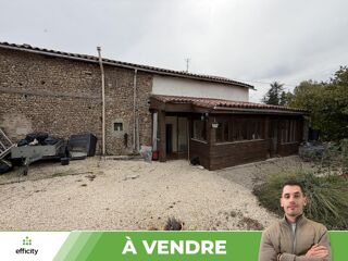  Maison à vendre 5 pièces 152 m²