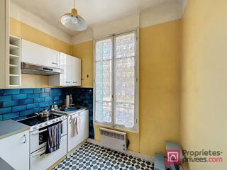  Maison � vendre 4 pi�ces 83 m�