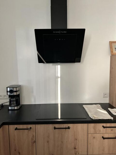  Maison � louer 5 pi�ces 110 m�