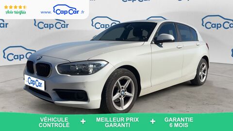 Image Annonce
