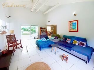  Villa à vendre 8 pièces 214 m²