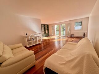  Duplex/triplex � vendre 4 pi�ces 95 m�