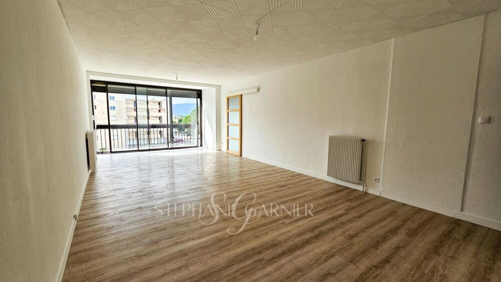 Vente Appartement Appartement T4 proche des plages Saint cyprien