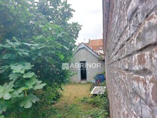  Maison � vendre 7 pi�ces 164 m�