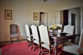  Appartement  vendre 6 pices 216 m