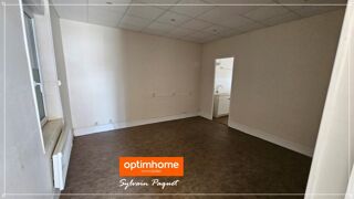  Maison à vendre 6 pièces 128 m²
