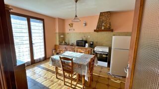  Maison � vendre 4 pi�ces 140 m�