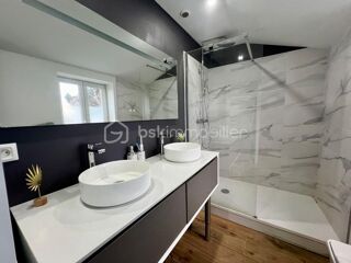  Maison � vendre 4 pi�ces 70 m�