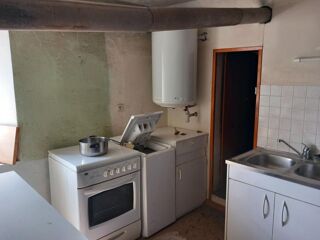  Appartement � vendre 5 pi�ces 286 m�