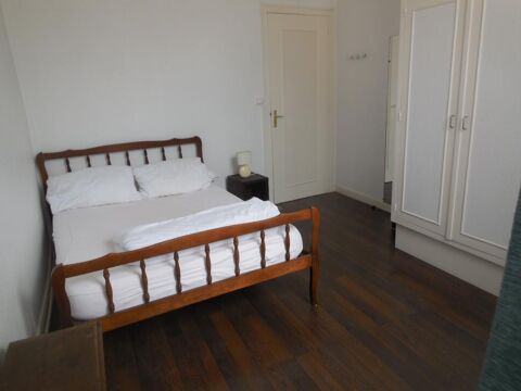  Appartement  louer 2 pices 37 m