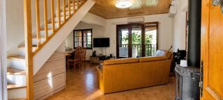  Maison à vendre 6 pièces 93 m²