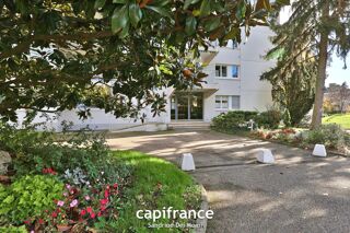  Appartement à vendre 3 pièces 68 m²
