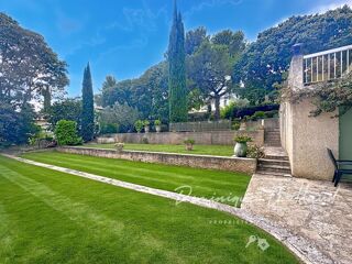  Maison � vendre 7 pi�ces 280 m�