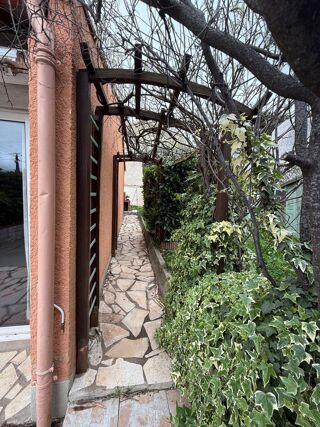  Maison  vendre 5 pices 90 m