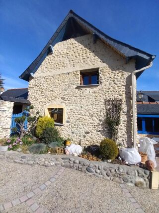  Maison à vendre 11 pièces 147 m²