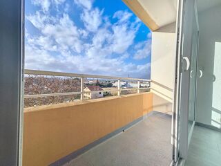  Appartement � vendre 1 pi�ce 31 m�