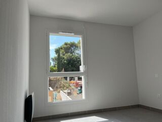  Appartement � louer 2 pi�ces 40 m�