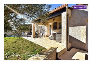  Villa  vendre 5 pices 118 m