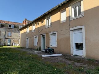  Immeuble � vendre 12 pi�ces 143 m�