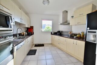  Maison  vendre 6 pices 115 m