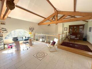  Villa à vendre 7 pièces 200 m²