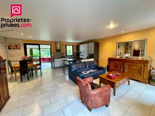  Maison � vendre 7 pi�ces 103 m�