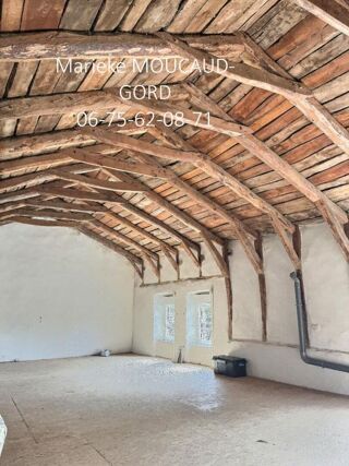  Maison  vendre 5 pices 81 m