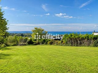  Terrain à vendre 3100 m²