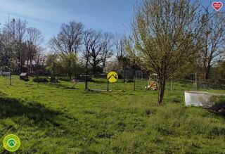  Maison � vendre 5 pi�ces 131 m�