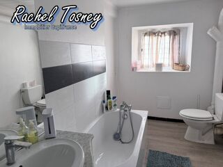  Appartement à vendre 3 pièces 69 m²