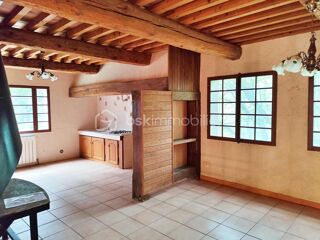  Maison à vendre 5 pièces 175 m²