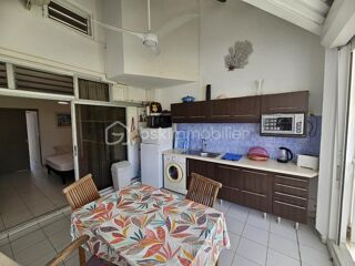  Duplex/triplex � vendre 2 pi�ces 59 m�