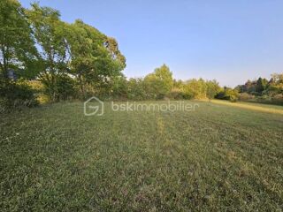  Terrain à vendre 2197 m²