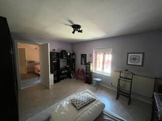  Maison � vendre 10 pi�ces 203 m�