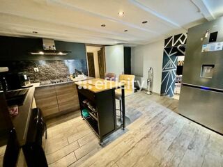  Maison � vendre 6 pi�ces 115 m�