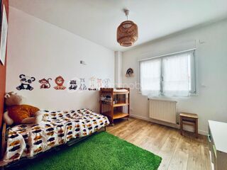  Maison � vendre 4 pi�ces 80 m�