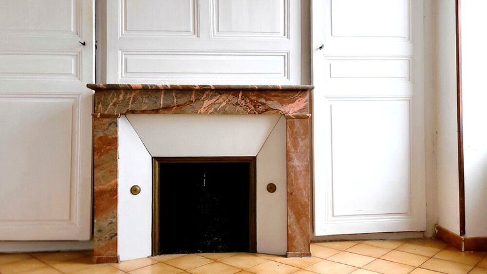 Vente Maison SOURS - MAISON 100 M² - 3 CHAMBRES Sours