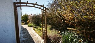  Maison à vendre 5 pièces 89 m²