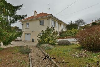  Maison � vendre 5 pi�ces 113 m�